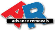 Removalists Moora VIC - Advance Removals
